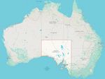 Wind Power Volume (MWh) - South Australia 2019