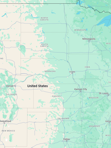 Wind Power Volume (MWh) - US SPP 2024-07 (31.95729GW)